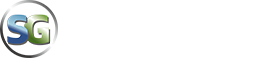 선광종합기술